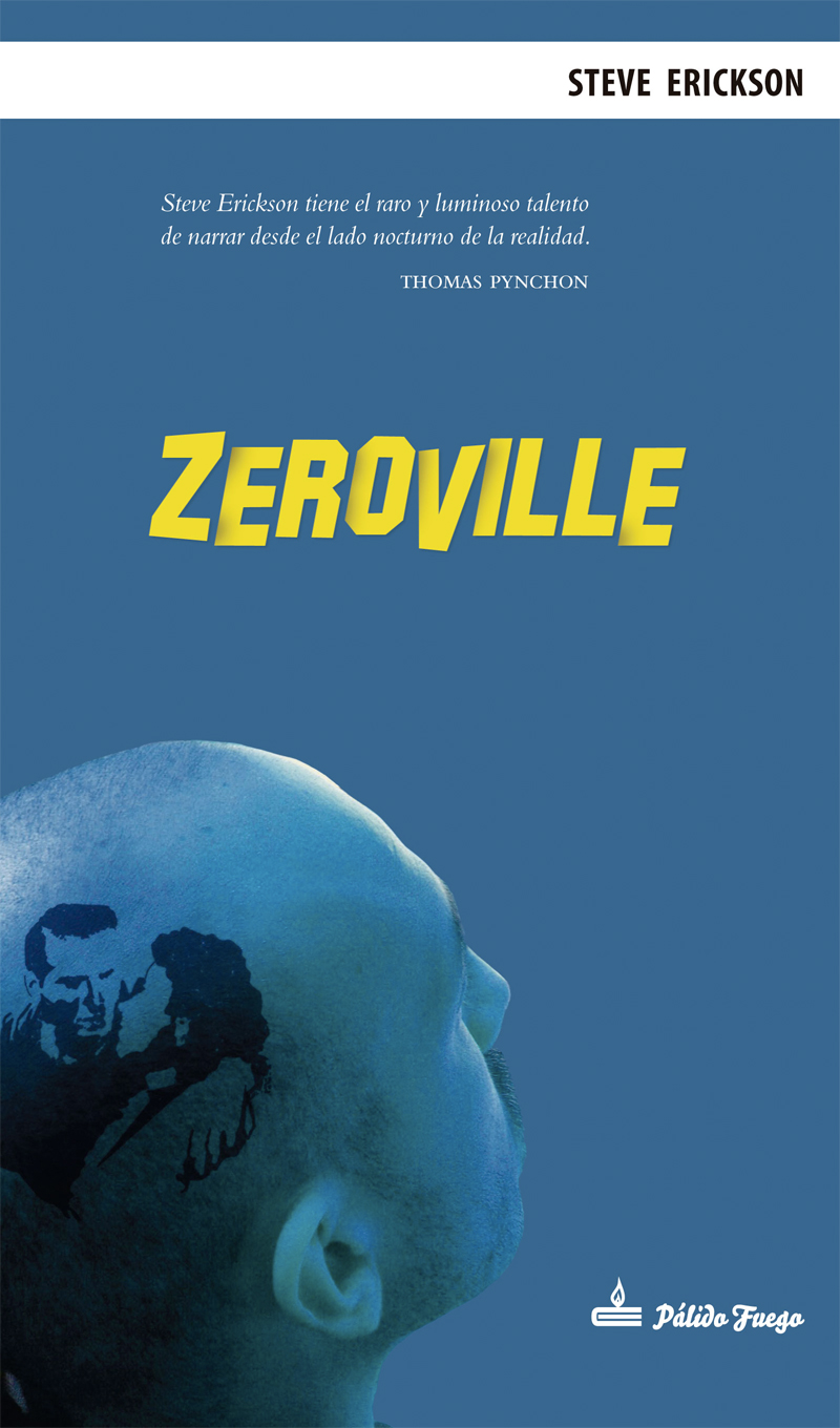 libro-zeroville
