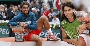 rafa-nadal