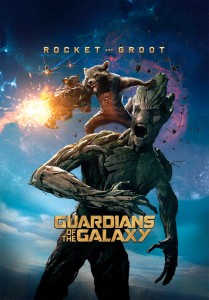 guardianes-de-la-galaxia-rocket-groot