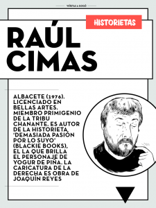 raul-cimas-01