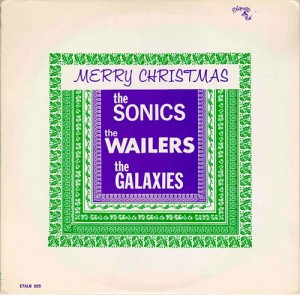 merry-christmas-from-etiquette-records