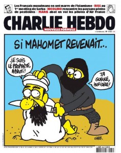 Charlie-Hebdo-mahoma