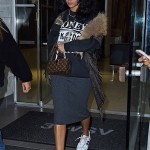 Rihanna-New-Balance