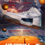 nike-air-force-one-ad