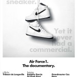 nike-air-force-one-documental-poster