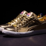 puma-clyde-gametime-24k-metallic-gold-a-closer