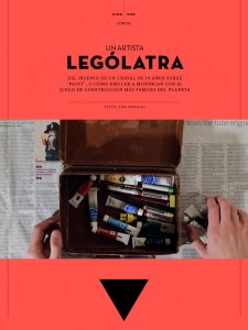 revista-don-14-lego