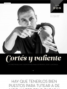 revista-don-14-rodrigo-cortes