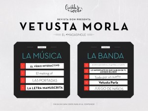 revista-don-15-vetusta-morla-01