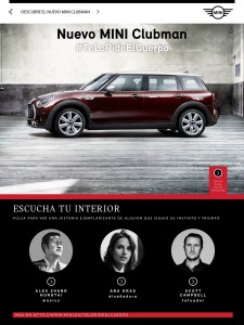 revista-don-17-verano-2015-mini-clubman