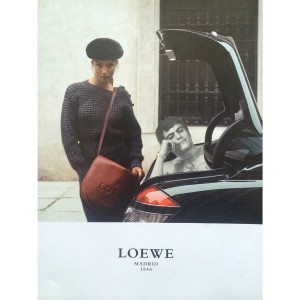 loewetrunk