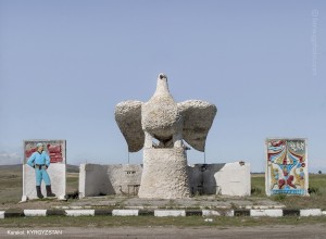 sovietbusstops13