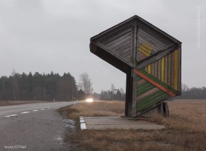 sovietbusstops43