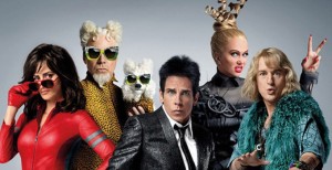 zoolander-portada