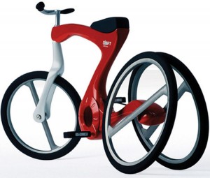 Futuristic-Bicycles-02