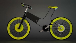 electric_bicycle_4ls4t