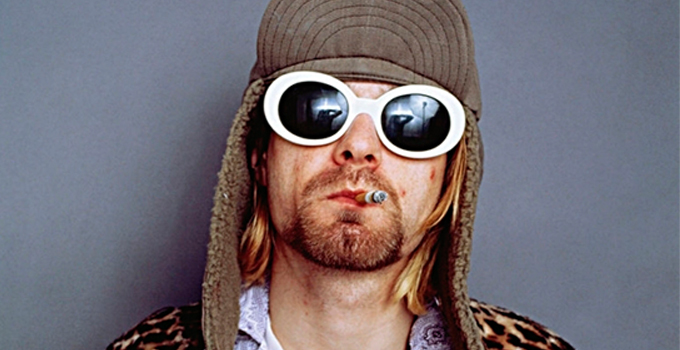 kurt-cobain-portada