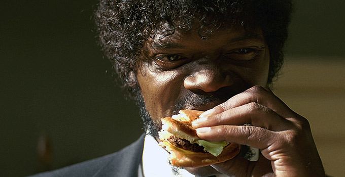 PULP-FICTION-HAMBURGUESA-PROMO-NOTICIA