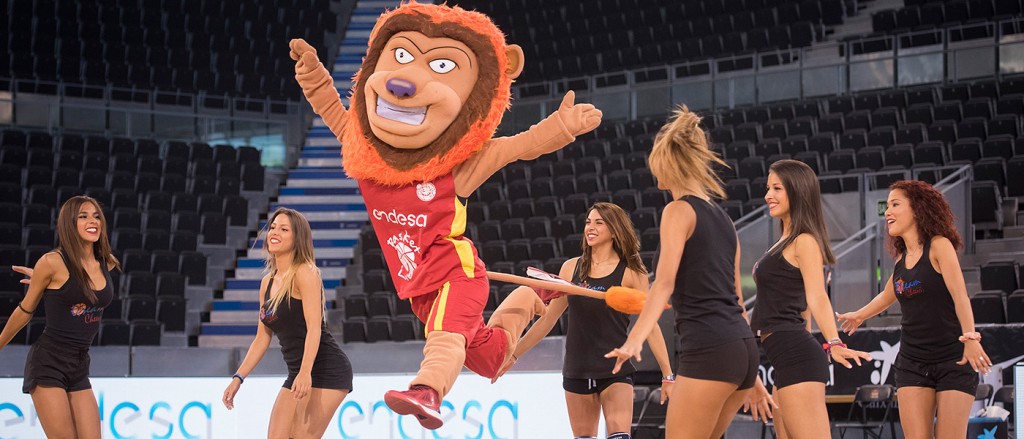 mascota-seleccion-baloncesto-leno