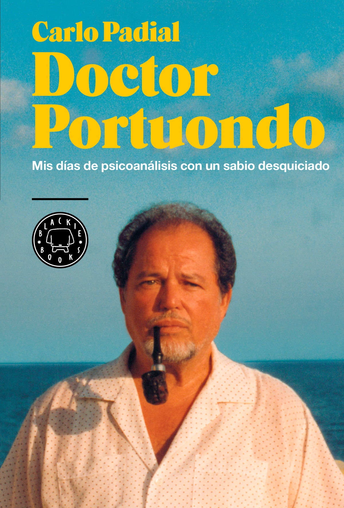 Carlo-Padial-portada-doctor-portuondo