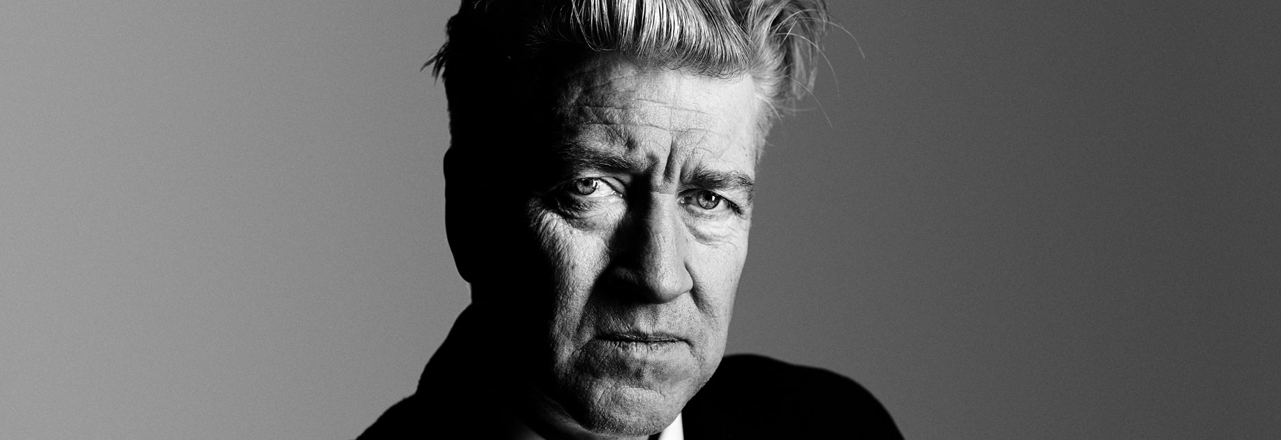 David-Lynch-01